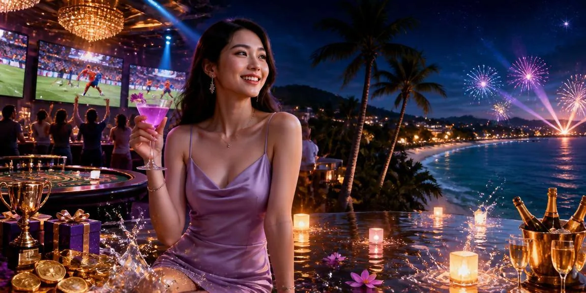 tt39 โบนัสต้อนรับสมาชิกใหม่